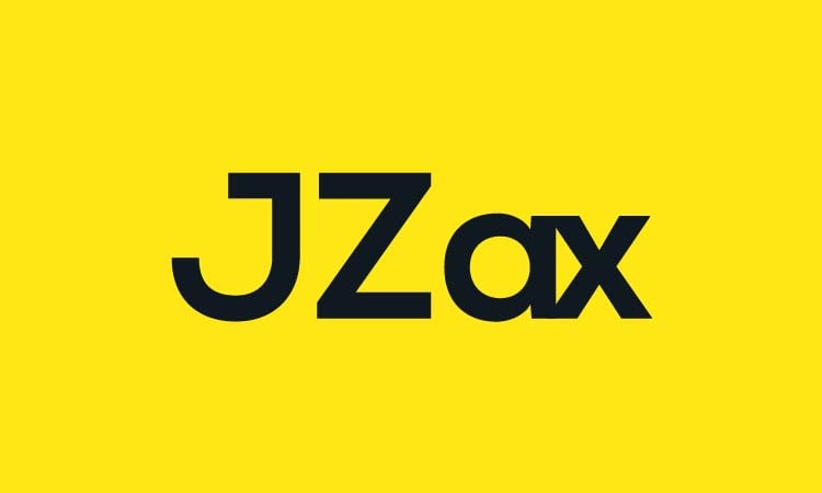 Jzax.com - Catchy premium domain names for sale